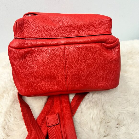 NWT!! Coach backpack main image 7
